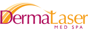 Dermalaser-logo