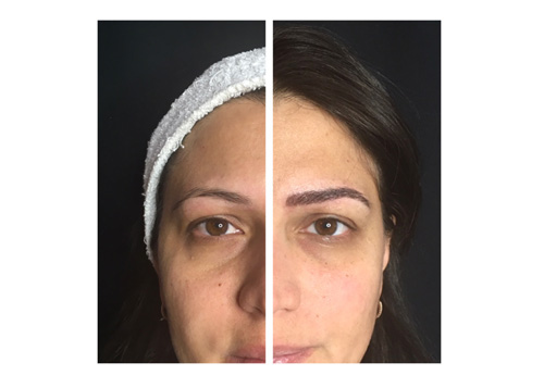 Microblading5