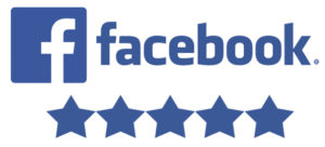 facebook-reviews logo