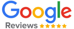goole-reviews logo